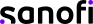 Sanofi Genzyme